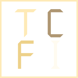 TCFTI - ThemeColorFromTheImage